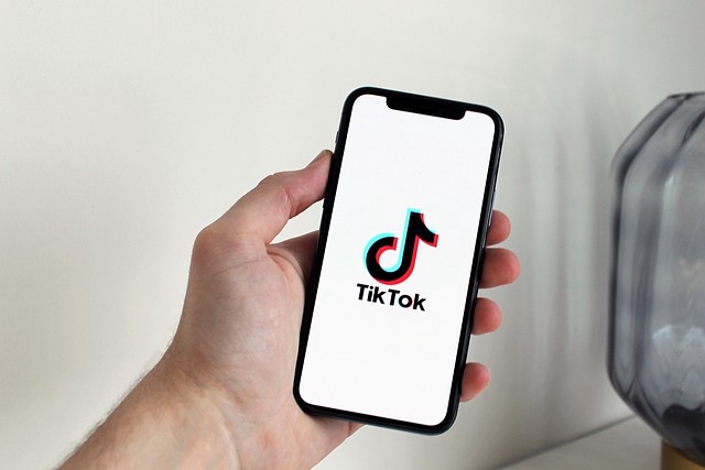tiktok shop是什么
